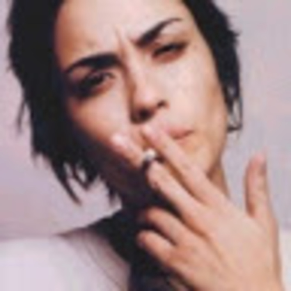 Meet your Posher, Lí